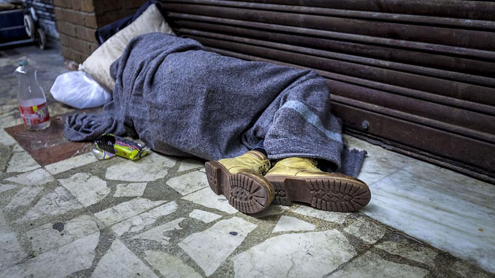 21537-entregaran-ropa-de-abrigo-a-las-personas-en-situacion-de-calle