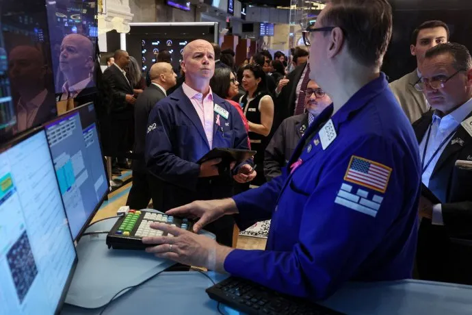 mercados-wall-street-bolsas-eeuu