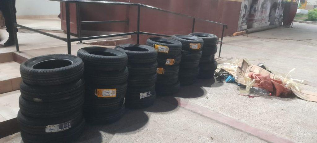 WhatsApp-Image-2024-02-15-at-2.56.51-PM-1024x461