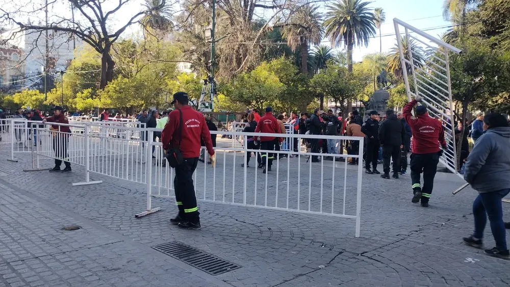 707c9009-7ca6-4066-a55b-c54916df40b2