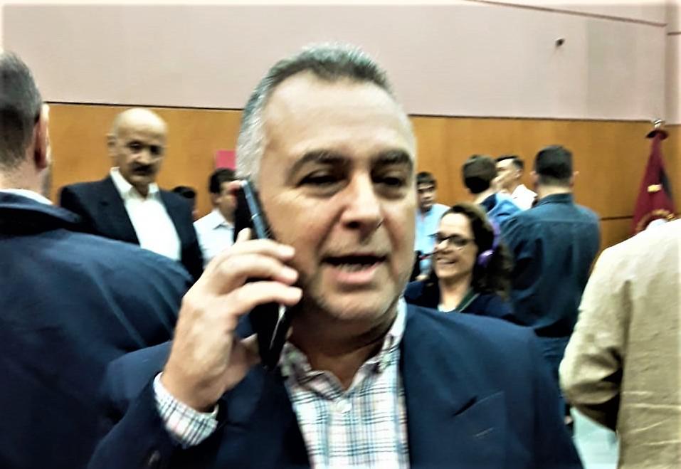 WhatsApp Image 2022-12-26 at 19.01.51