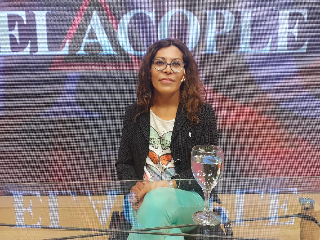 multimedia.normal.88d72b23deecd822.34323438333333652d653661642d346637662d623039302d38666162353465665