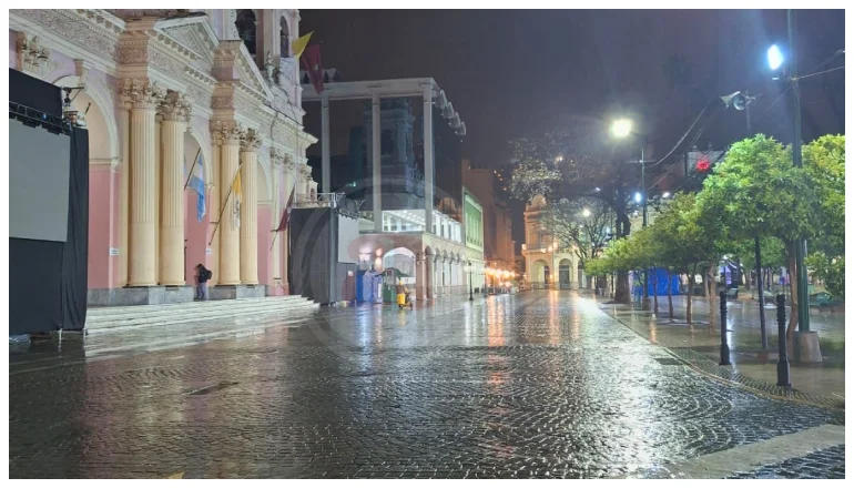 LLUVIA EN SALTA (1)