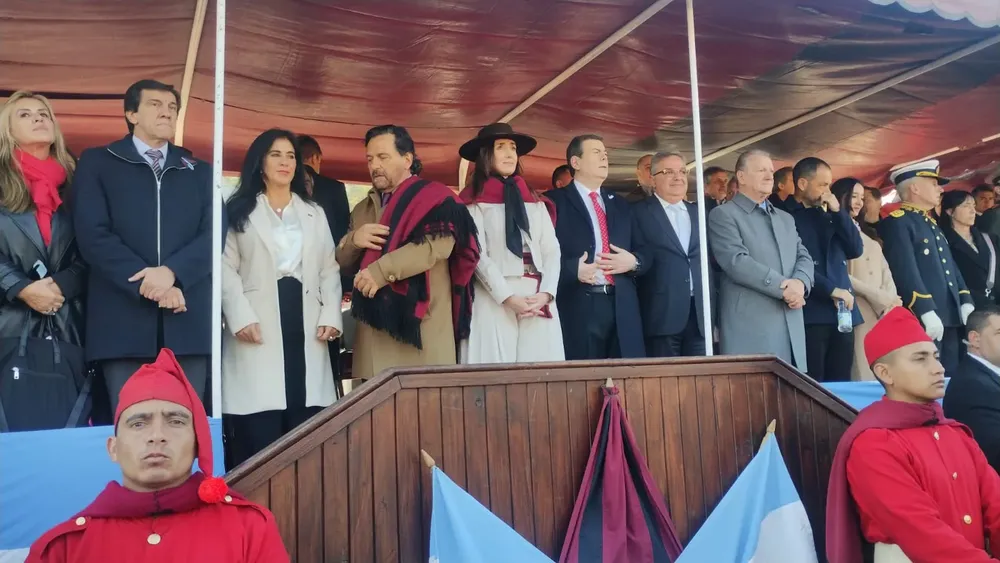 WhatsApp Image 2024-06-17 at 10.20.23