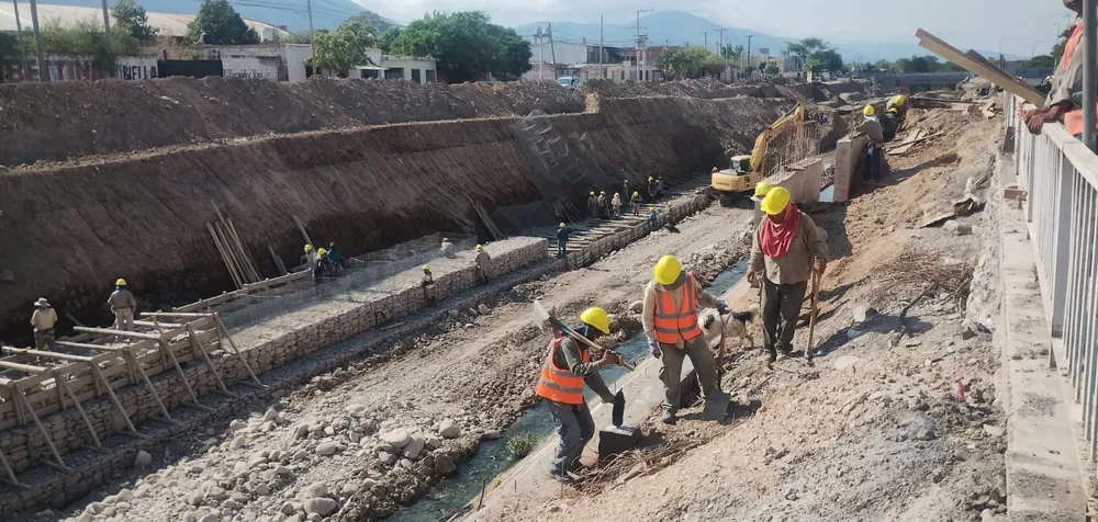 WhatsApp Image 2024-10-31 at 13.03.23