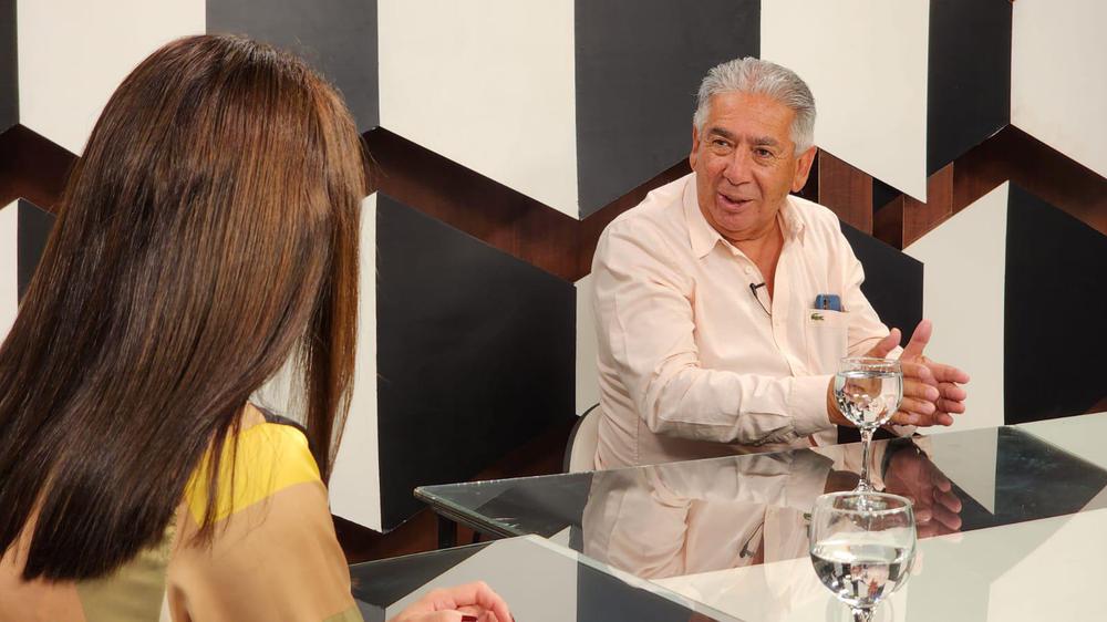 WhatsApp Image 2022-10-27 at 06.48.34