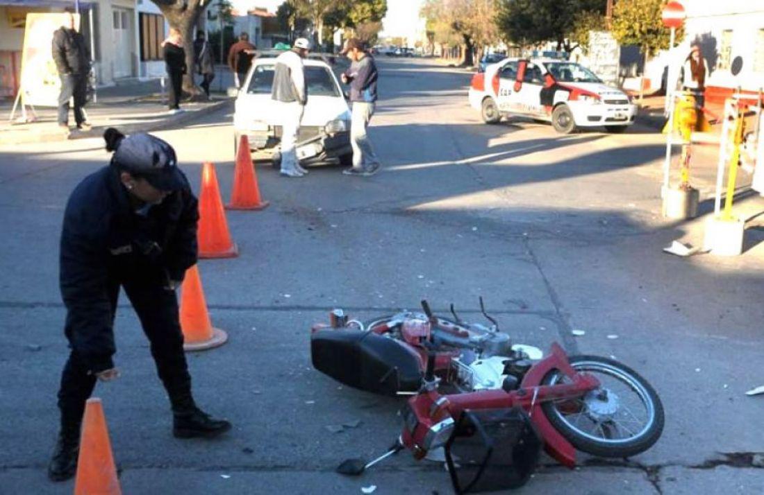 100403-salta-tiene-un-promedio-de-10-siniestros-viales-por-dia-20221107163736