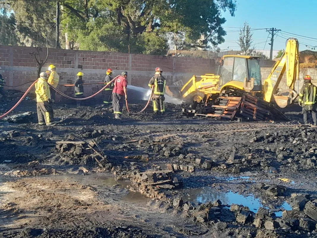 fa994886-1787-4880-b356-29a7543713bd-1068x801