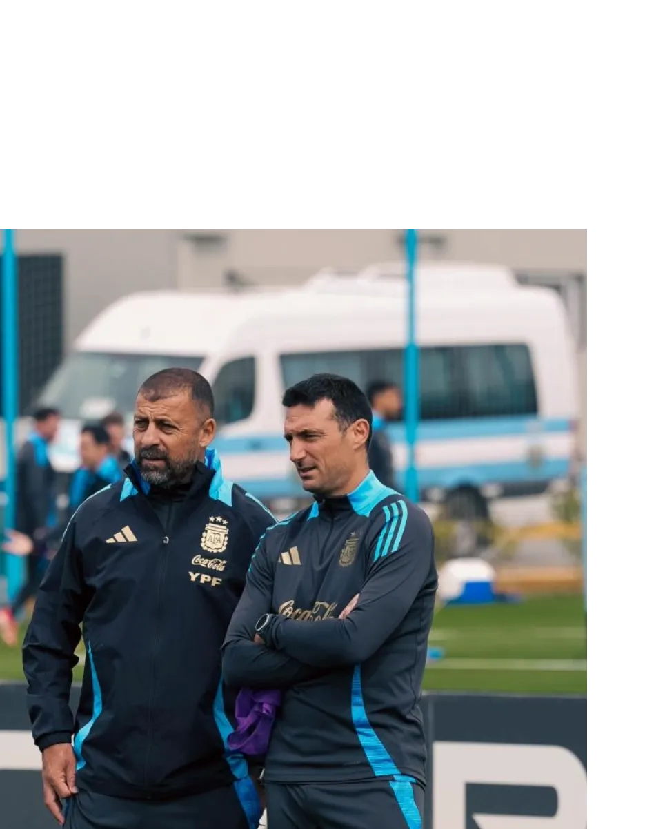 00e4f879-55d1-46b6-8f5e-fd2b35323e48