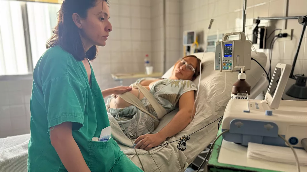 99805-se-registraron-mas-de-5-mil-nacimientos-en-el-hospital-materno-infantil