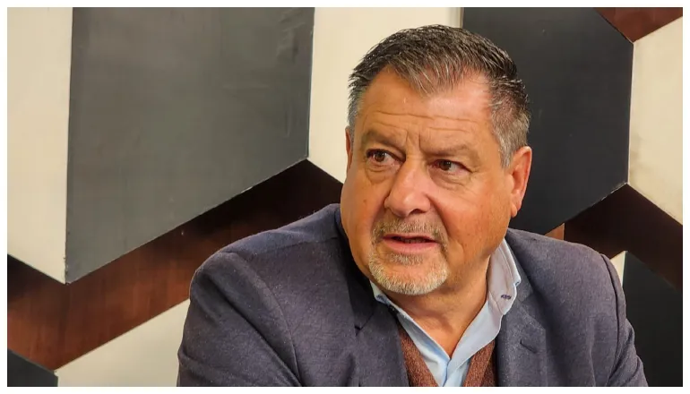 LUIS MENDAÑA EN DÍA DE MIÉRCOLES 2025 (1)