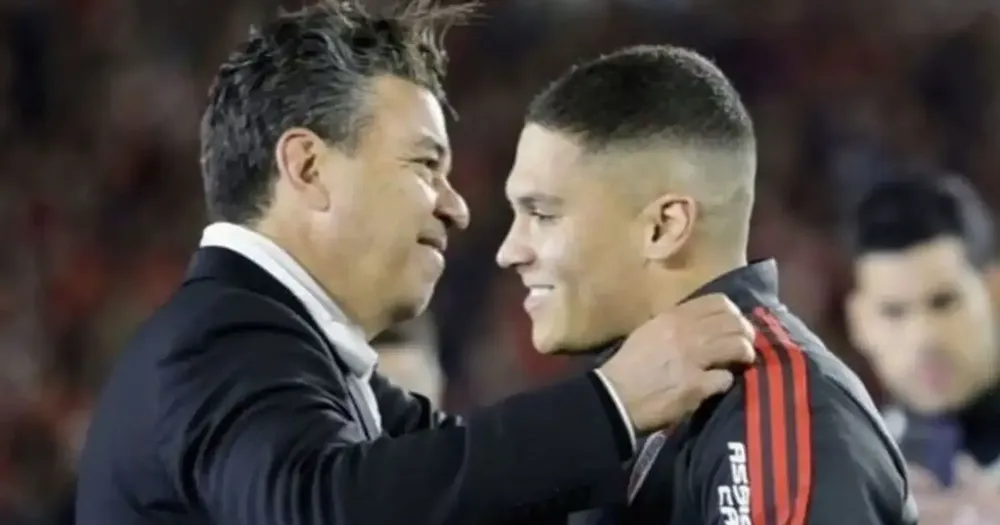 baa1399f-0592-4086-a9a4-4be9be76ddb2