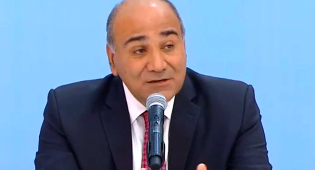 Captura de pantalla 2021-09-29 a las 12.14.21