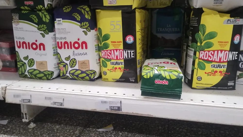 WhatsApp Image 2024-04-22 at 09.07.20