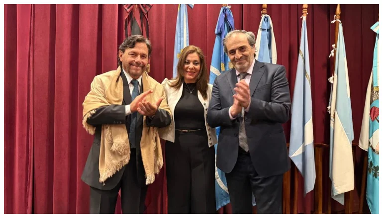 EDITH RODRIGUEZ CORTE