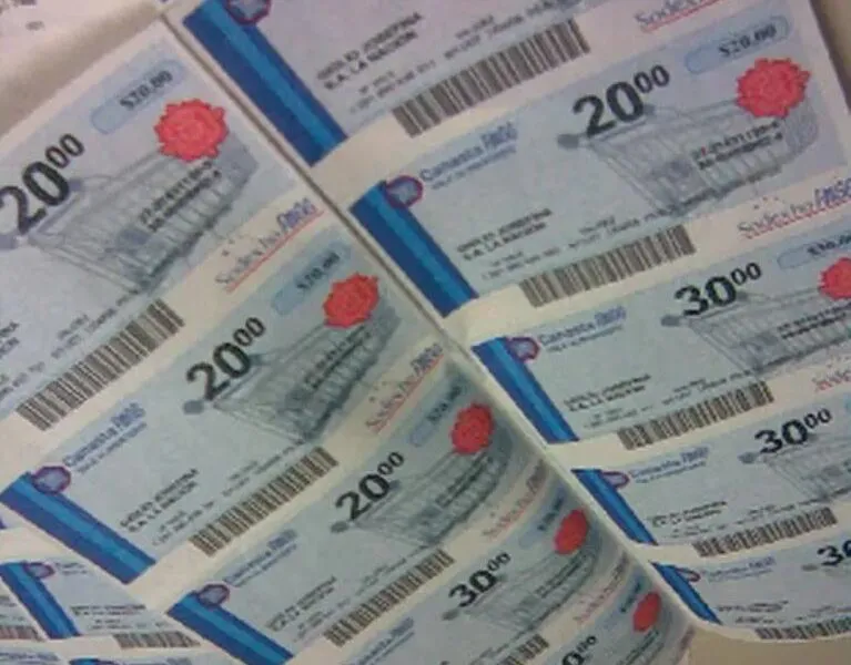 FuRyVNdXwAEZYlM-767x600