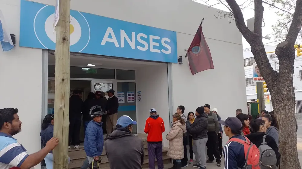 anses zabala y catamarca