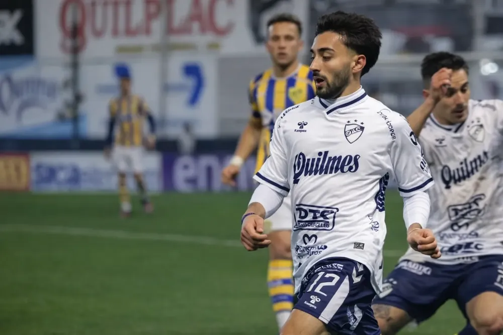 ChatGPT Image 5 feb 2026, 12_28_36 p.m.