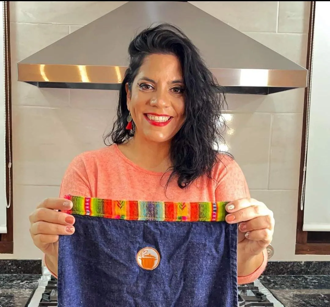 WhatsApp Image 2024-04-30 at 11.41.48