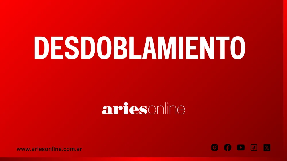Copia de Frase 1920 x 1080 (32)