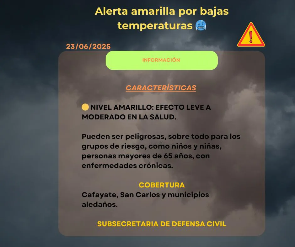 WhatsApp Image 2025-06-23 at 07.31.13 (1)