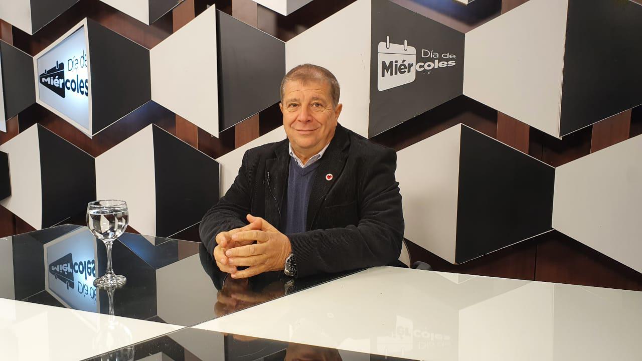 WhatsApp Image 2021-06-17 at 07.33.01