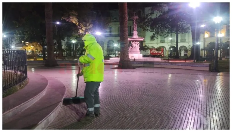 plaza 9 de julio (2)
