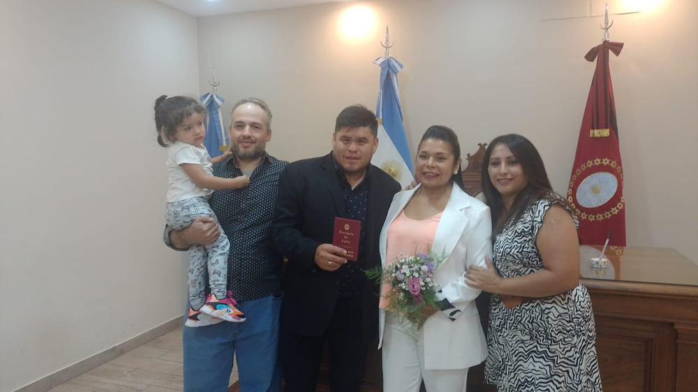 pareja 14 de febrero pareja 14 de febrero