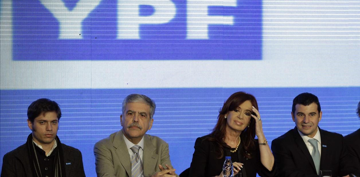la-estatizacion-de-ypf-durante___oTmZfgoXr_1256x620__1