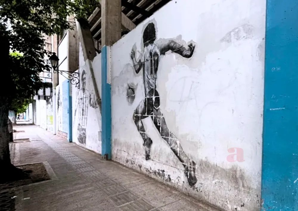 Diseño sin título (71)