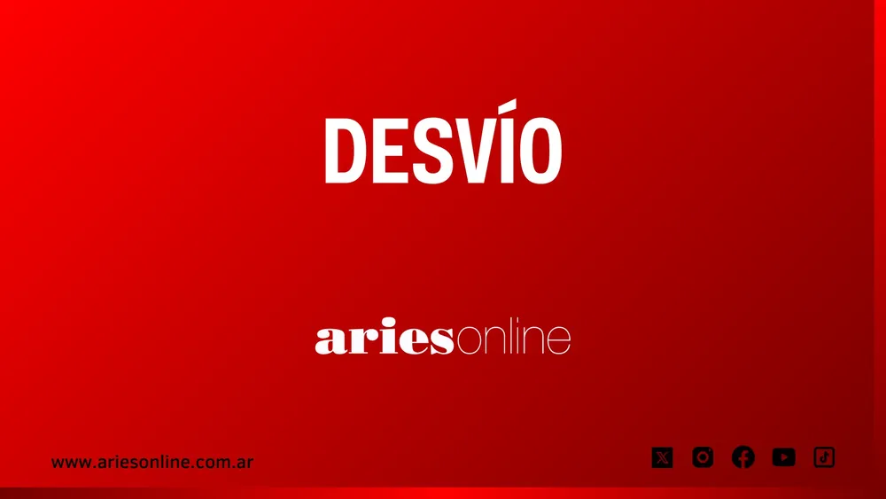 Frase 1920 x 1080