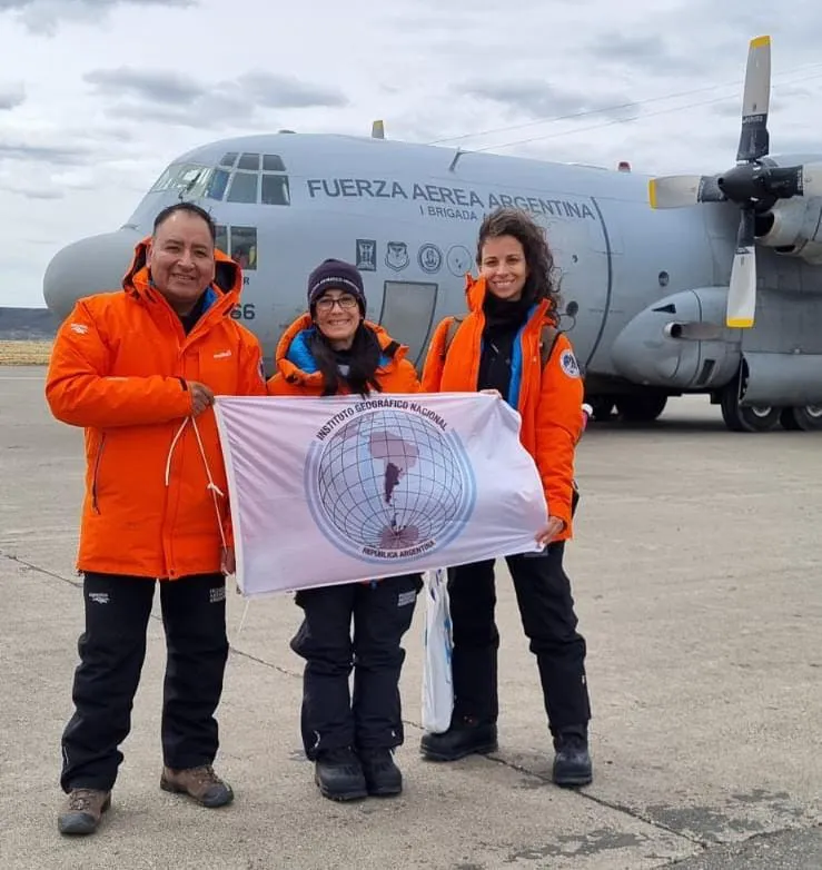 WhatsApp Image 2025-01-17 at 10.24.58