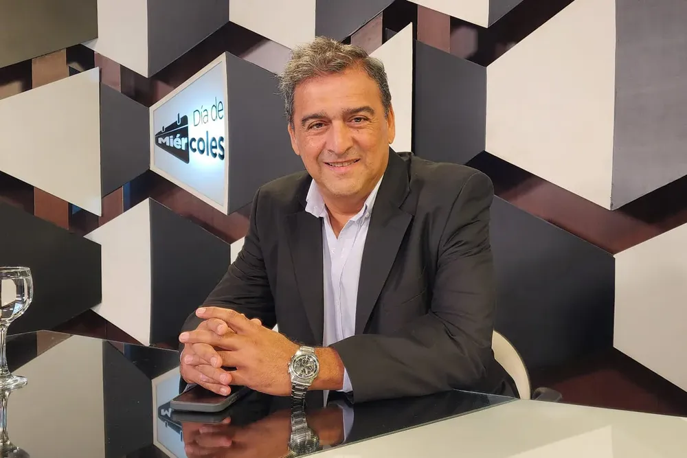 WhatsApp Image 2024-04-04 at 05.34.14