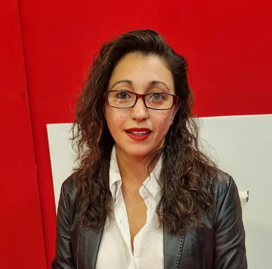 WhatsApp Image 2025-04-30 at 06.18.48