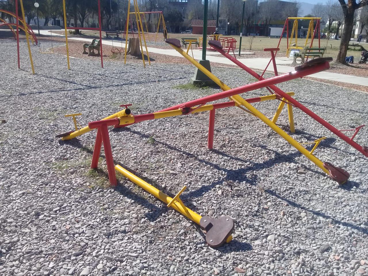 WhatsApp Image 2019-07-29 at 13.03.51