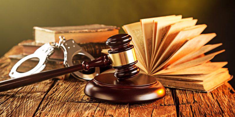 derecho-penal1-e1538147633685