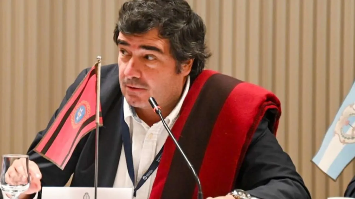 Martin-de-los-Rios-2