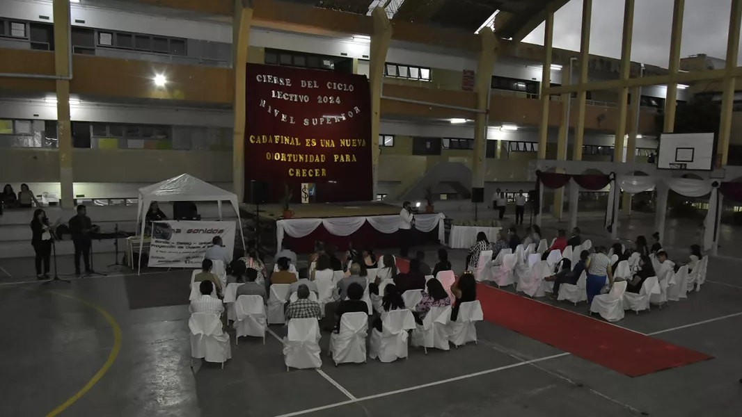 9485-finalizo-el-ciclo-lectivo-2024-para-el-nivel-superior