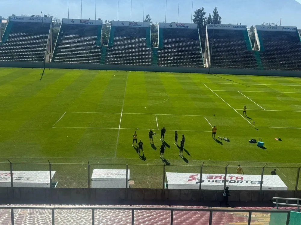 WhatsApp Image 2026-02-25 at 12.53.46 PM