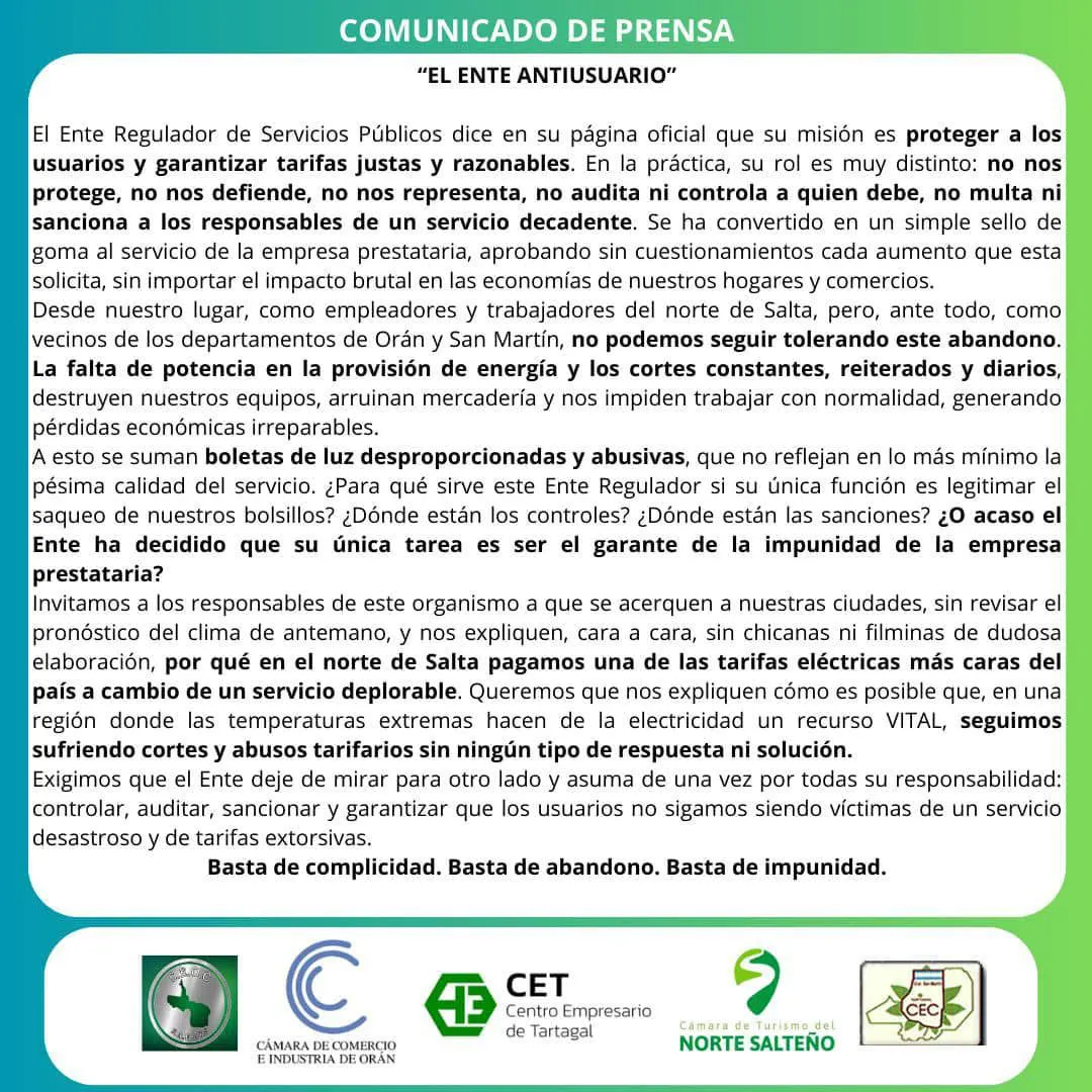 WhatsApp Image 2025-03-09 at 12.03.47