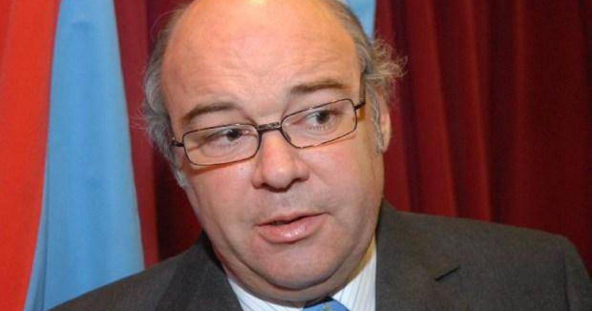 pers_Abel_Cornejo040913924209