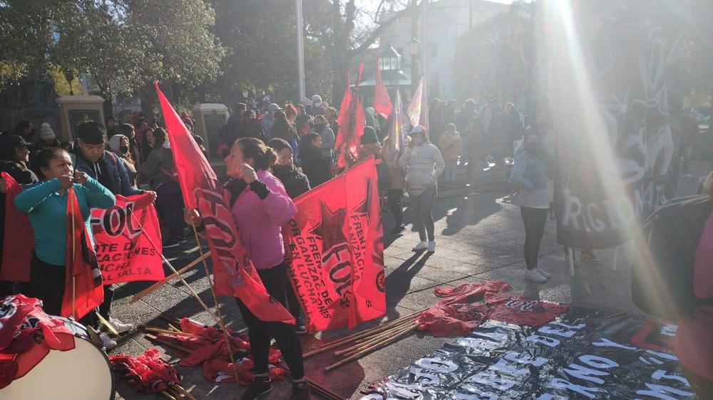 WhatsApp Image 2022-08-10 at 9.39.56 AM