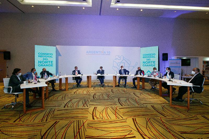 NorteGrande-GobernRcia