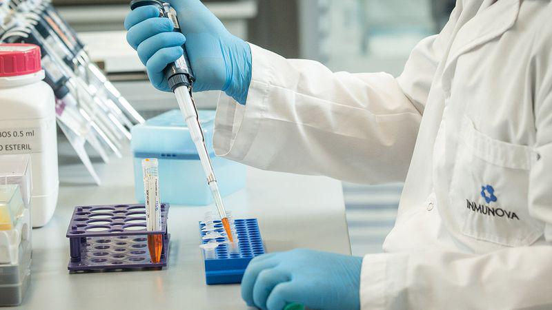 ZMZHRTZKXZEXDKQ7SV7QXY2OKI