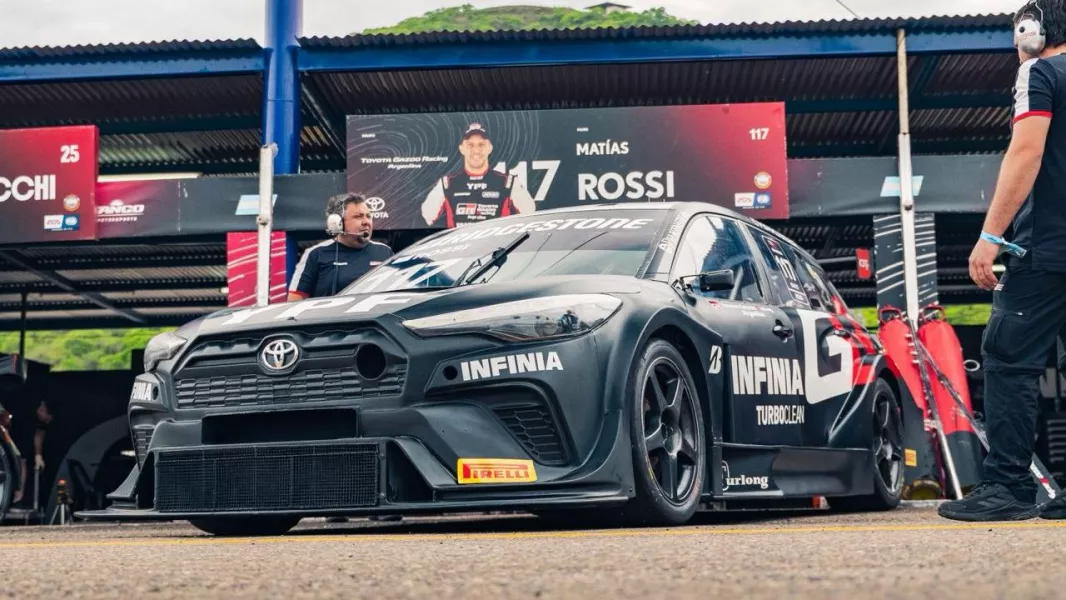 16290-saenz-el-tc2000-volvio-a-salta-despues-de-seis-anios-y-lo-vivimos-con-gran-alegria