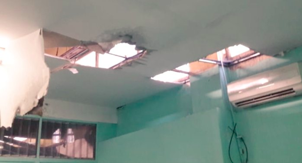 Captura de pantalla 2022-03-02 a las 09.50.13