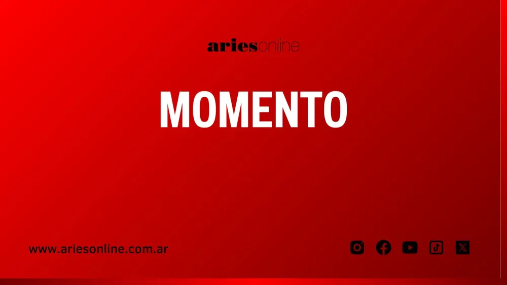 WhatsApp Image 2026-02-02 at 07.30.30