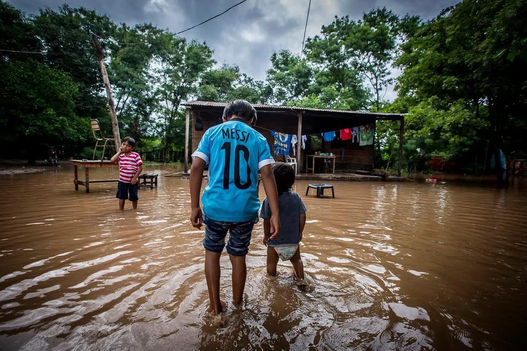 imagen_2025-03-19_101440523