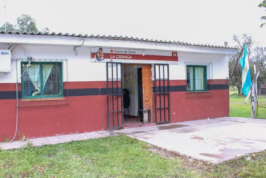 79668-maniana-y-el-miercoles-habra-feria-de-salud-integral-en-la-cienaga