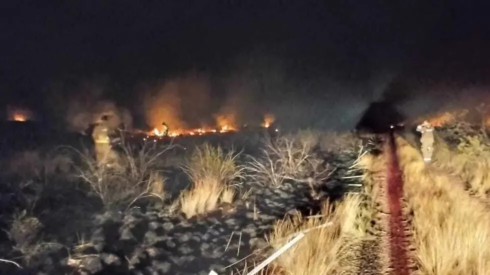 incendios3